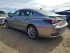 2019 Lexus Es 300H იყიდება San Martin-ში, CA - Front End