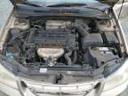 2004 Kia Spectra Lx zu verkaufen in Concord, NC - All Over