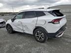 2024 Kia Sportage Ex for Sale in Gastonia, NC - All Over