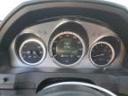 Assonet, MA에서 판매 중인 2011 Mercedes-Benz C 300 4Matic - Side