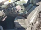 2019 Audi A5 Premium Plus de vânzare în Ocala, FL - Front End
