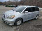 2010 Honda Odyssey Exl for Sale in Marlboro, NY - Side