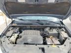 2012 Toyota Rav4 Limited للبيع في Albuquerque، NM - Rear End