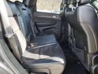 2018 Jeep Grand Cherokee Laredo for Sale in Ellwood City, PA - Front End