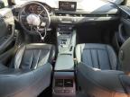 2018 Audi A4 Premium Plus for Sale in Houston, TX - Front End