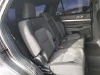 Las Vegas, NV에서 판매 중인 2019 Ford Explorer Xlt - Front End