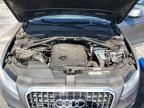 2017 Audi Q5 Premium for Sale in Wilmington, CA - Rear End