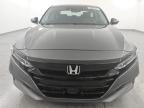 Van Nuys, CA에서 판매 중인 2019 Honda Accord Lx - Side