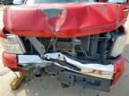 2011 Chevrolet Silverado C1500 Lt იყიდება Grand Prairie-ში, TX - Front End