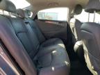 2015 Hyundai Sonata Hybrid for Sale in Sacramento, CA - Vandalism