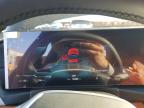 2025 Bmw I4 Edrive 40 продається в Wilmington, CA - All Over
