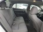 2011 Chevrolet Malibu Ls de vânzare în Prairie Grove, AR - Mechanical