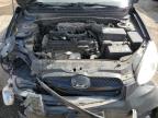 2010 Hyundai Accent Blue იყიდება Tucson-ში, AZ - Front End