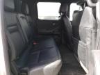 2022 Nissan Frontier S იყიდება Littleton-ში, CO - Front End