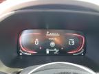 2025 Kia Soul Gt Line for Sale in Magna, UT - Rear End