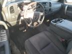 2010 Gmc Sierra K1500 Sle for Sale in Orlando, FL - Rear End