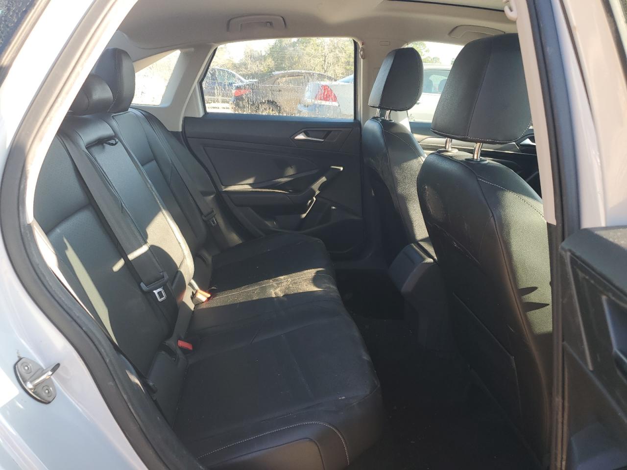 2019 Volkswagen Jetta - Image 10