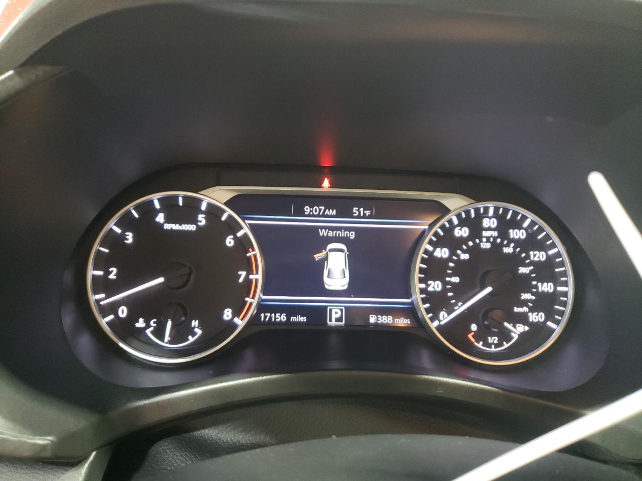 3N1AB8CV9RY349099 NISSAN SENTRA 2024