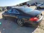 2006 Mercedes-Benz Cls 500C zu verkaufen in Seaford, DE - Front End