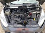 2014 Ford Fiesta Titanium zu verkaufen in Greenwood, NE - All Over