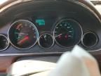 2014 Buick Enclave  for Sale in Wichita, KS - Front End