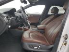 2018 Audi A6 Premium Plus იყიდება North Las Vegas-ში, NV - Rear End