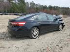 Seaford, DE에서 판매 중인 2014 Toyota Avalon Base - Front End