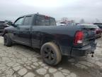 2017 Ram 1500 Sport for Sale in Indianapolis, IN - Front End