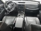 2012 Jeep Liberty Sport   for Sale in Brookhaven, NY - Front End