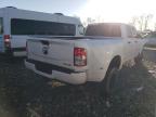 2019 Ram 3500 Tradesman for Sale in Spartanburg, SC - Front End