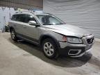 Candia, NH에서 판매 중인 2013 Volvo Xc70 3.2 - Front End
