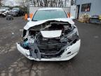 Portland, OR에서 판매 중인 2018 Nissan Leaf S - Front End