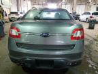 Woodhaven, MI에서 판매 중인 2011 Ford Taurus Limited - Front End