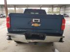 2018 Chevrolet Silverado C1500 Lt იყიდება Gaston-ში, SC - Front End