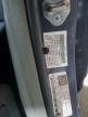 2010 Honda Civic Hybrid zu verkaufen in Candia, NH - Side