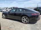 Jacksonville, FL에서 판매 중인 2018 Porsche Panamera 4S - Front End
