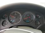 2012 Chevrolet Suburban K1500 Lt იყიდება Gaston-ში, SC - Minor Dent/Scratches