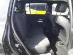 2021 Mercedes-Benz Glb 250 en Venta en North Las Vegas, NV - Front End