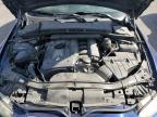 2013 Bmw 328 I Sulev for Sale in North Las Vegas, NV - Rear End