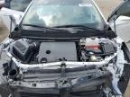 2023 Buick Enclave Essence for Sale in Houston, TX - Front End
