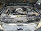 2002 Ford F150  for Sale in Lexington, KY - Front End