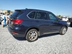 2016 Bmw X5 Xdrive35I продається в Riverview, FL - Normal Wear