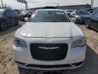 Columbus, OH에서 판매 중인 2015 Chrysler 300 Limited - All Over
