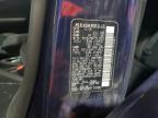2016 Nissan Juke S продається в Candia, NH - All Over