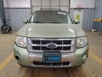 2008 Ford Escape Hev for Sale in Mocksville, NC - Mechanical