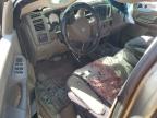 2007 Dodge Ram 2500 St for Sale in Albuquerque, NM - Rollover