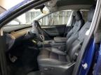 2023 Tesla Model Y  for Sale in Candia, NH - Minor Dent/Scratches