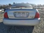 2006 Nissan Sentra 1.8 للبيع في Mebane، NC - Front End