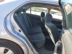 Pennsburg, PA에서 판매 중인 2005 Honda Accord Lx - Front End