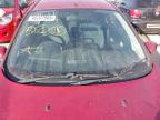 2012 FORD FIESTA ZET for sale at Copart SANDY